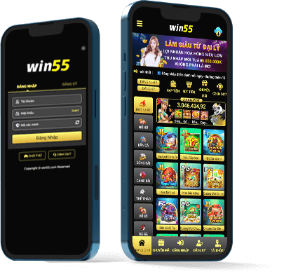 app win55