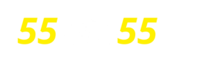 WIN55